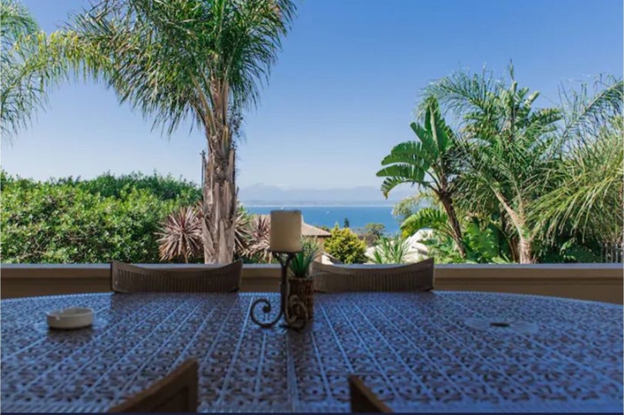 3 Bedroom Property for Sale in Linkside Western Cape